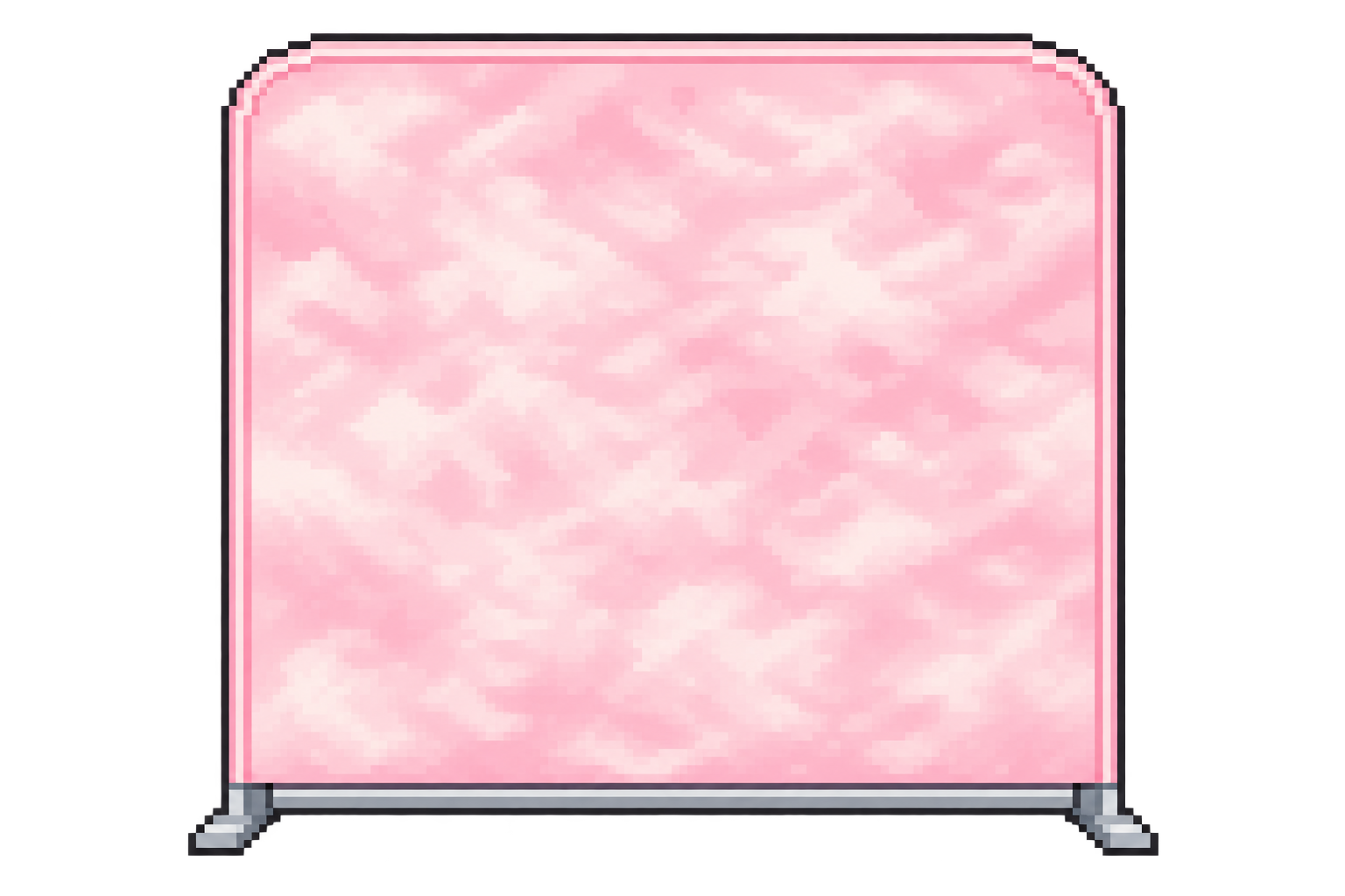 PREMIUM BACKDROPS